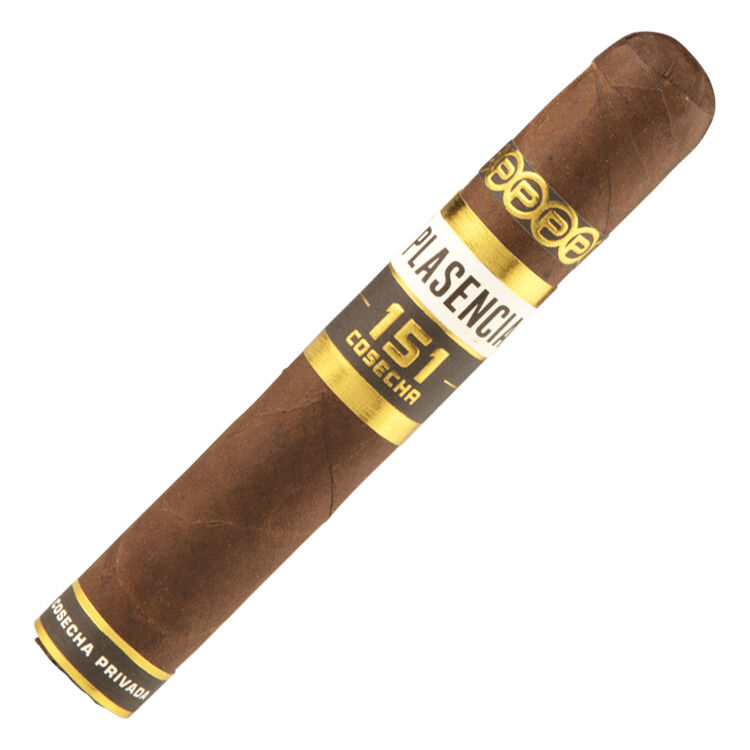 Robusto (La Musica), , jrcigars